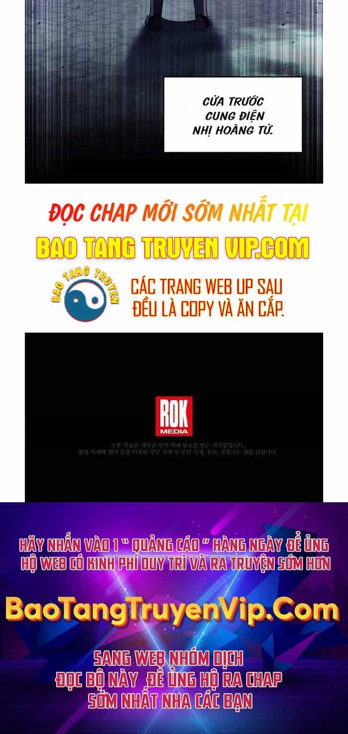 Huyền Thoại Giáo Sĩ Trở Lại - Chương 104 - ảnh 102