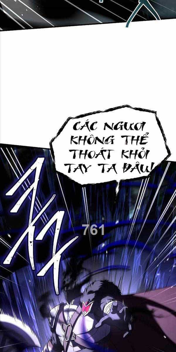 Huyền Thoại Giáo Sĩ Trở Lại - Chương 104 - ảnh 3