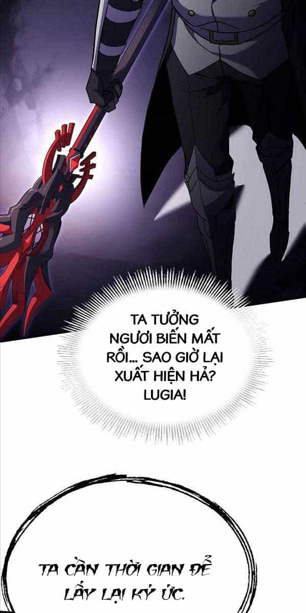 Huyền Thoại Giáo Sĩ Trở Lại - Chương 104 - ảnh 56