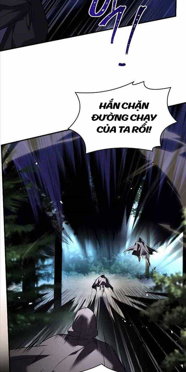 Huyền Thoại Giáo Sĩ Trở Lại - Chương 104 - ảnh 6