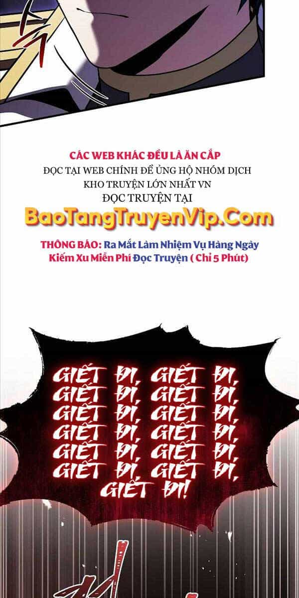 Huyền Thoại Giáo Sĩ Trở Lại - Chương 104 - ảnh 60