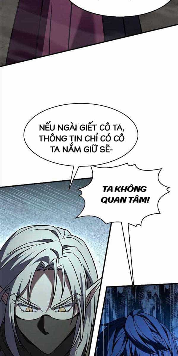 Huyền Thoại Giáo Sĩ Trở Lại - Chương 104 - ảnh 75