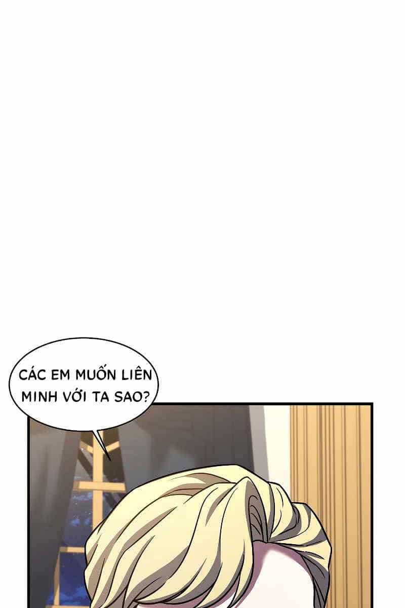 Huyền Thoại Giáo Sĩ Trở Lại - Chương 105 - ảnh 100