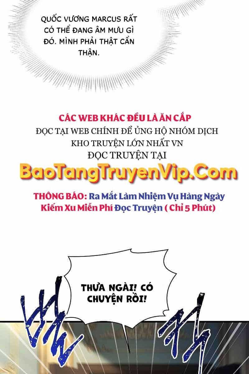 Huyền Thoại Giáo Sĩ Trở Lại - Chương 105 - ảnh 11