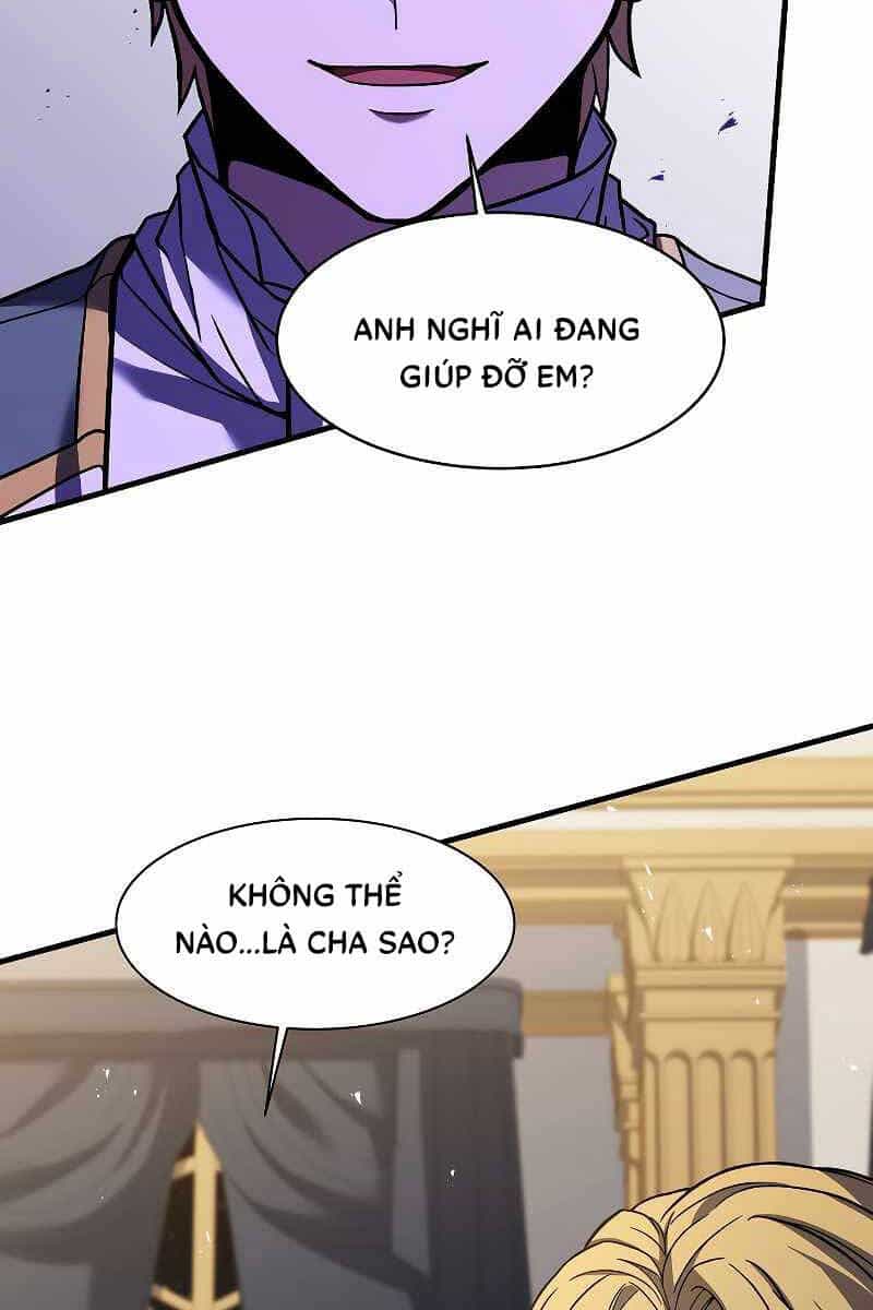 Huyền Thoại Giáo Sĩ Trở Lại - Chương 105 - ảnh 111