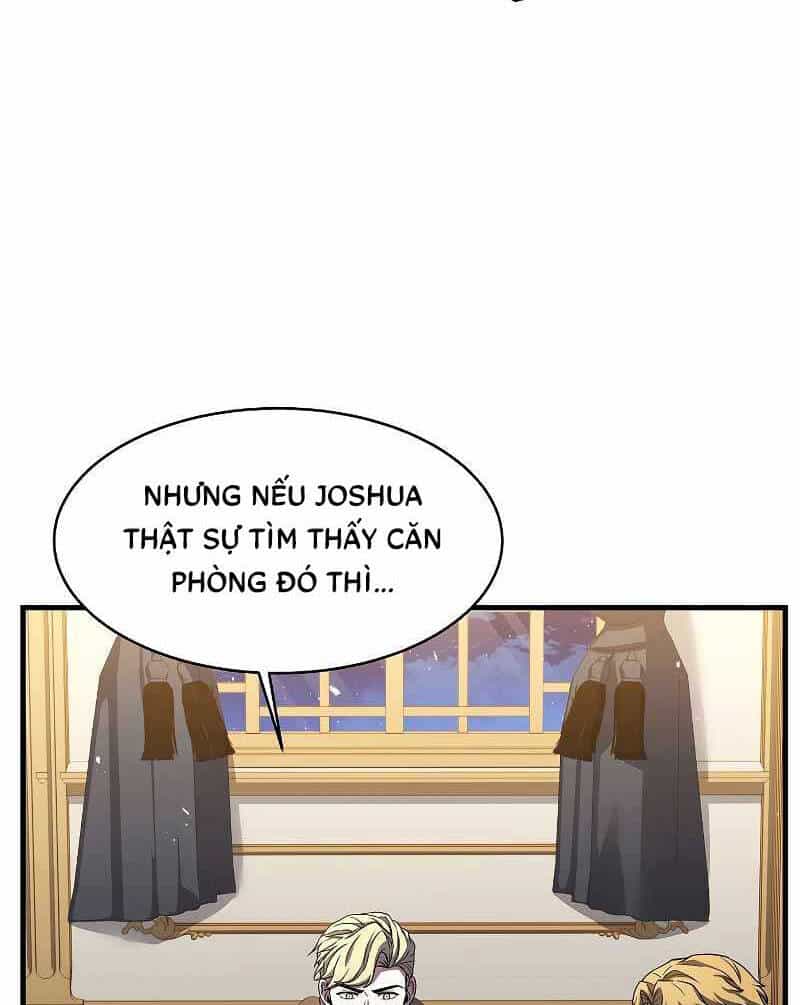 Huyền Thoại Giáo Sĩ Trở Lại - Chương 105 - ảnh 122