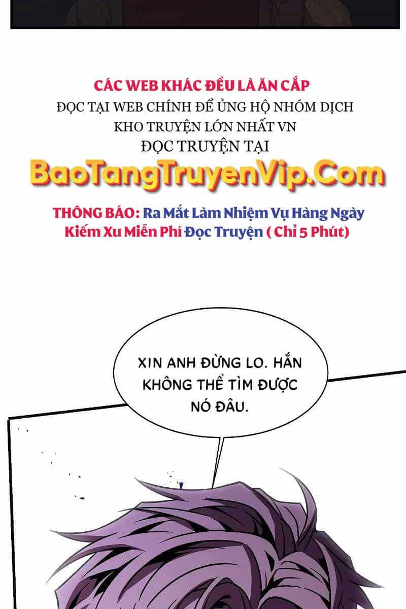 Huyền Thoại Giáo Sĩ Trở Lại - Chương 105 - ảnh 124