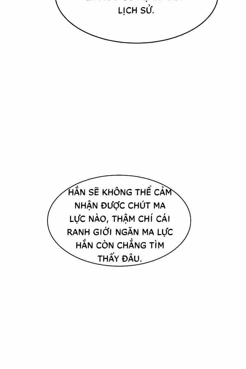 Huyền Thoại Giáo Sĩ Trở Lại - Chương 105 - ảnh 126