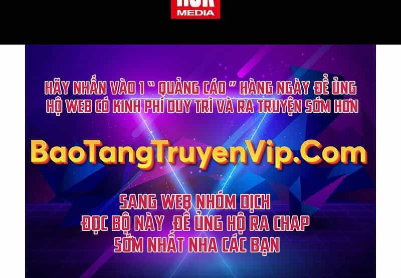 Huyền Thoại Giáo Sĩ Trở Lại - Chương 105 - ảnh 148