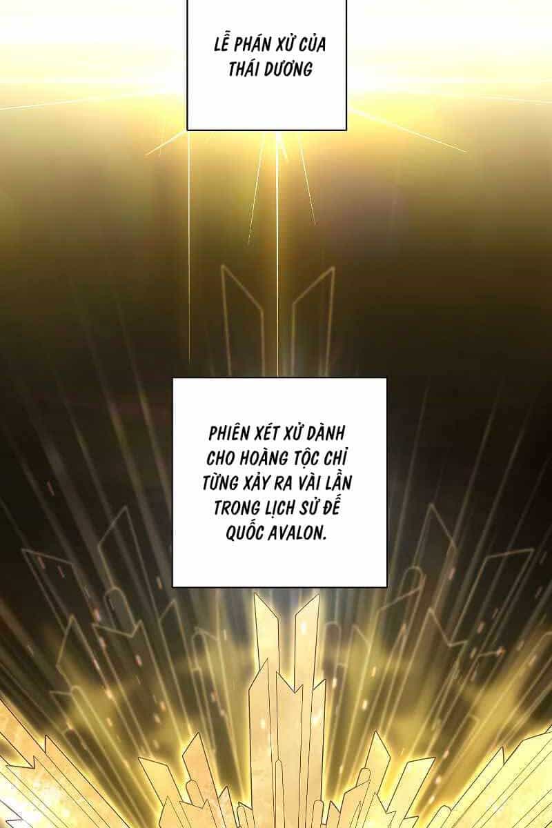 Huyền Thoại Giáo Sĩ Trở Lại - Chương 105 - ảnh 16