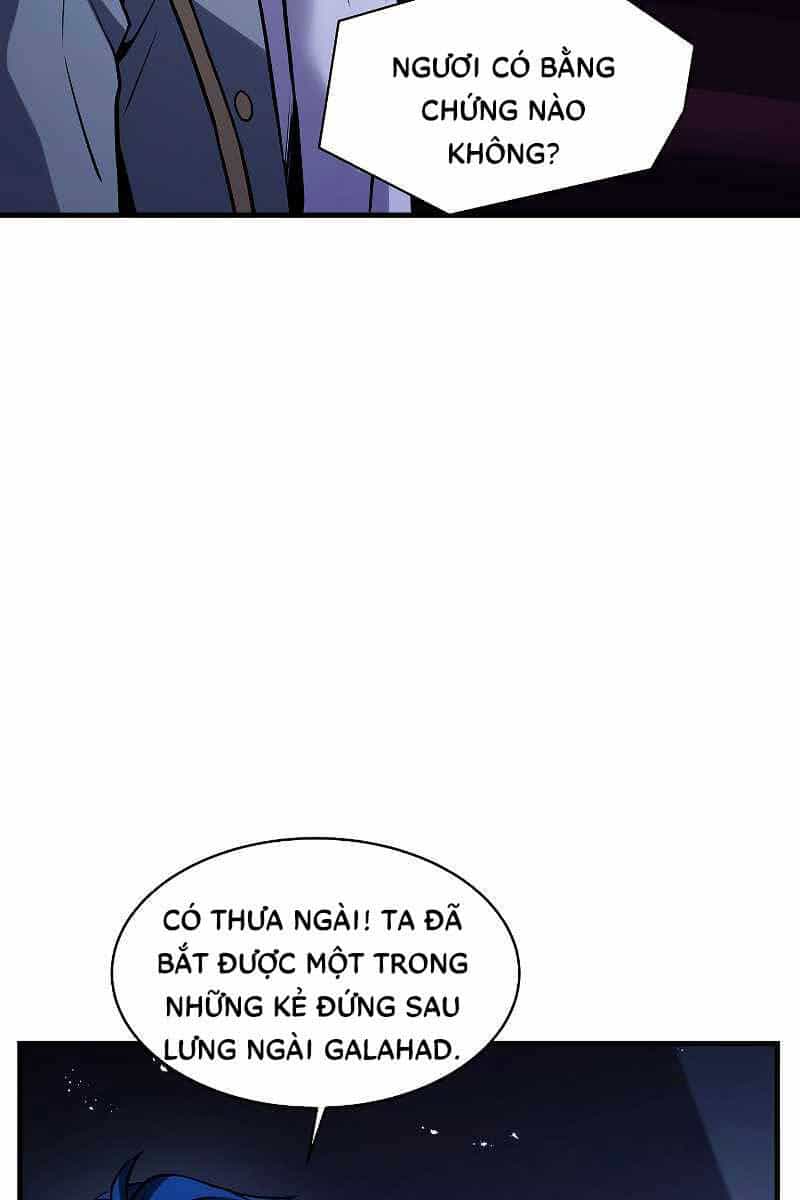 Huyền Thoại Giáo Sĩ Trở Lại - Chương 105 - ảnh 32