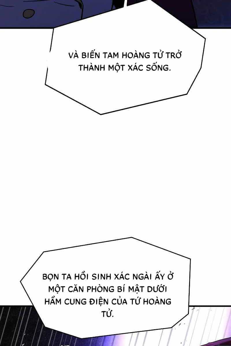 Huyền Thoại Giáo Sĩ Trở Lại - Chương 105 - ảnh 42