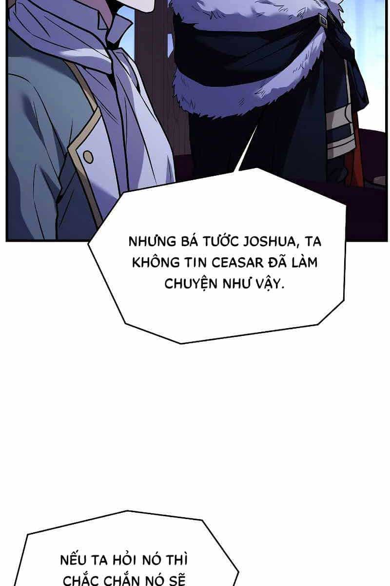 Huyền Thoại Giáo Sĩ Trở Lại - Chương 105 - ảnh 46