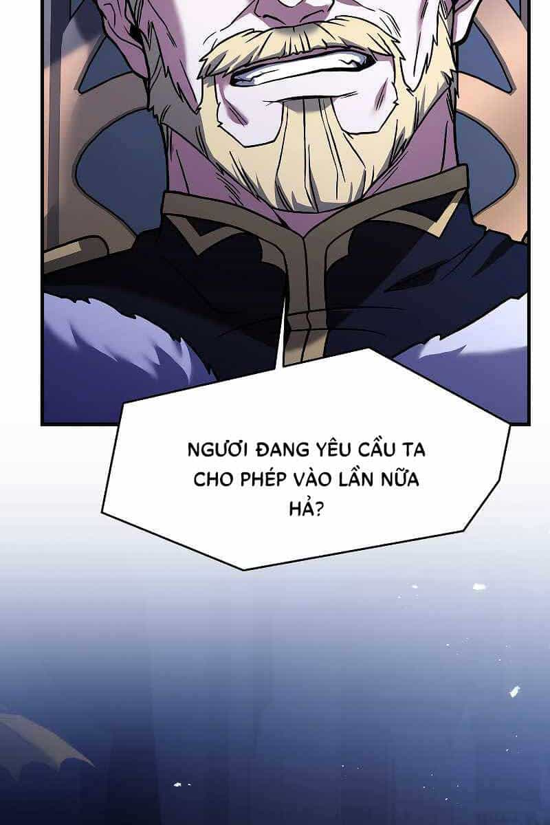 Huyền Thoại Giáo Sĩ Trở Lại - Chương 105 - ảnh 56