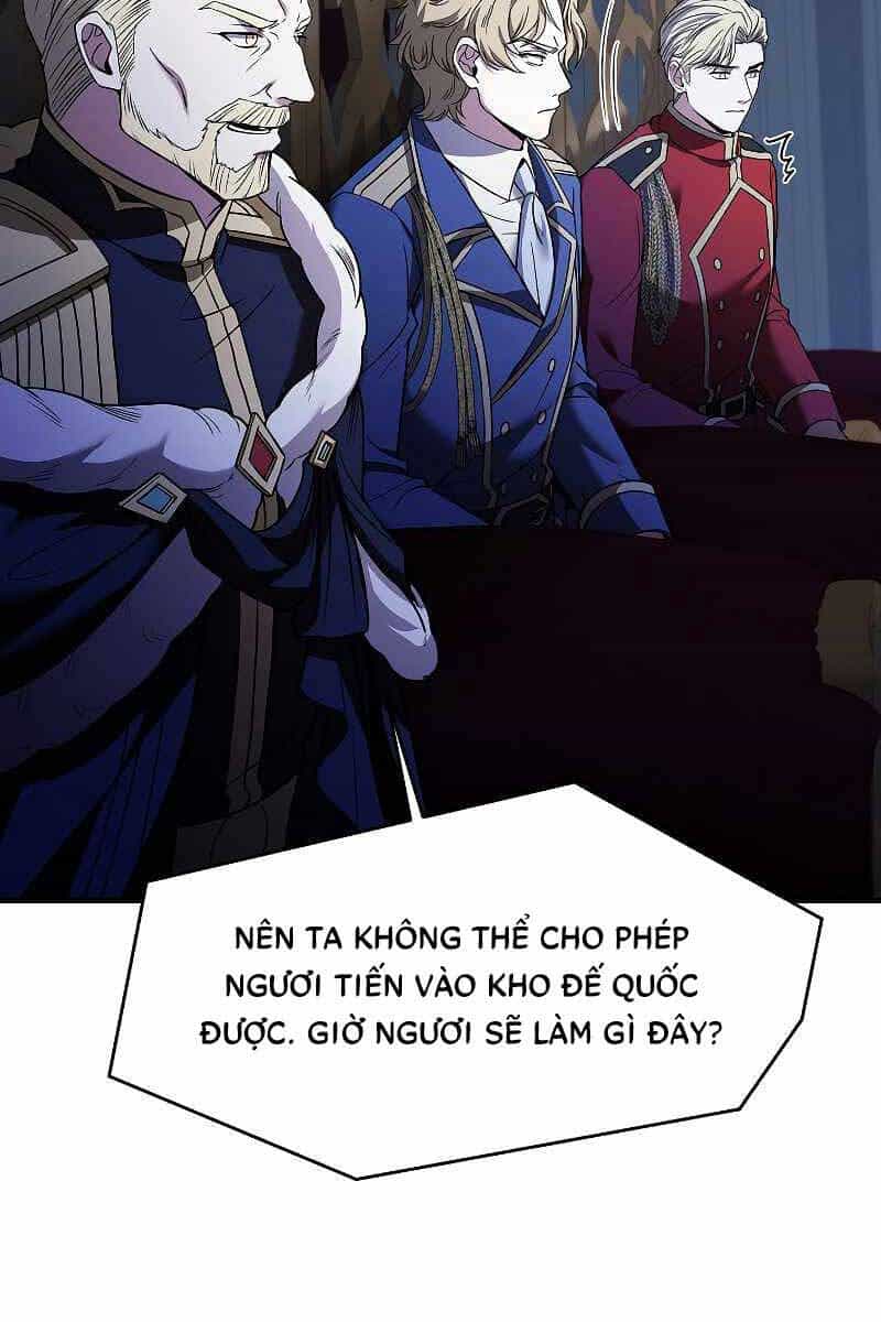 Huyền Thoại Giáo Sĩ Trở Lại - Chương 105 - ảnh 66