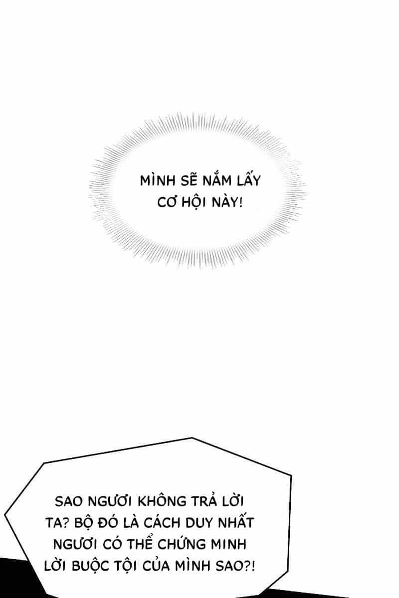 Huyền Thoại Giáo Sĩ Trở Lại - Chương 105 - ảnh 69