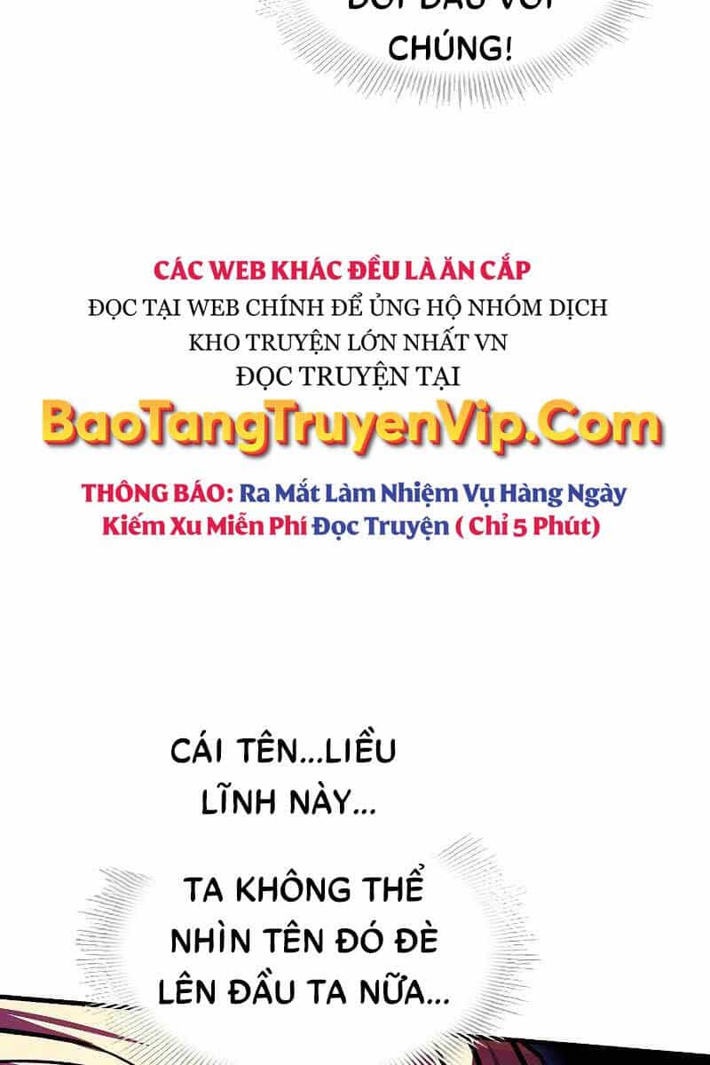Huyền Thoại Giáo Sĩ Trở Lại - Chương 105 - ảnh 89