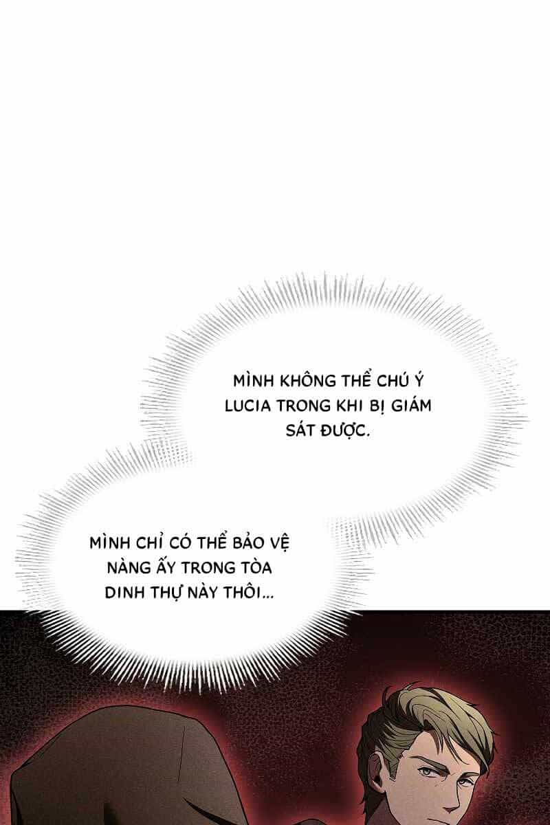 Huyền Thoại Giáo Sĩ Trở Lại - Chương 105 - ảnh 9