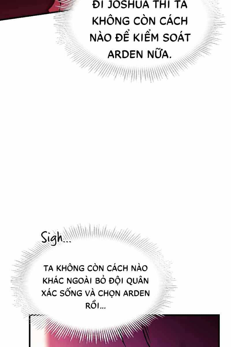 Huyền Thoại Giáo Sĩ Trở Lại - Chương 105 - ảnh 91