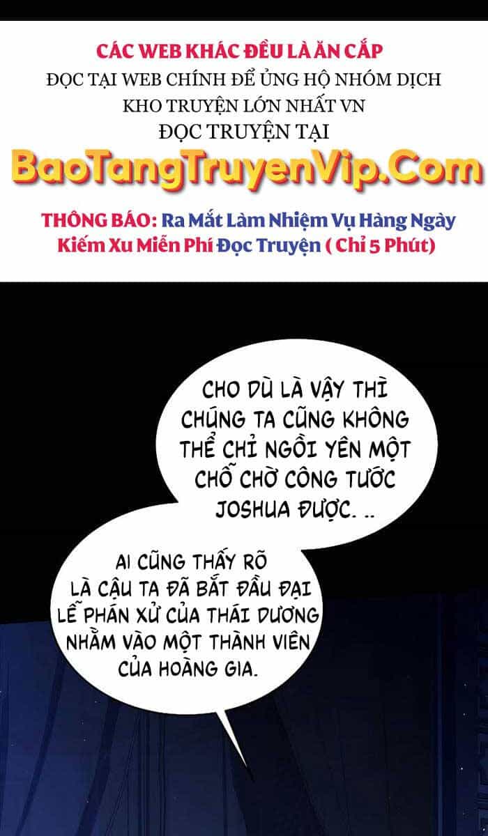 Huyền Thoại Giáo Sĩ Trở Lại - Chương 106 - ảnh 12