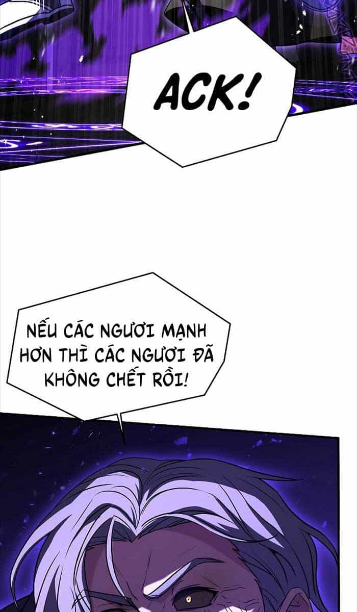 Huyền Thoại Giáo Sĩ Trở Lại - Chương 106 - ảnh 120