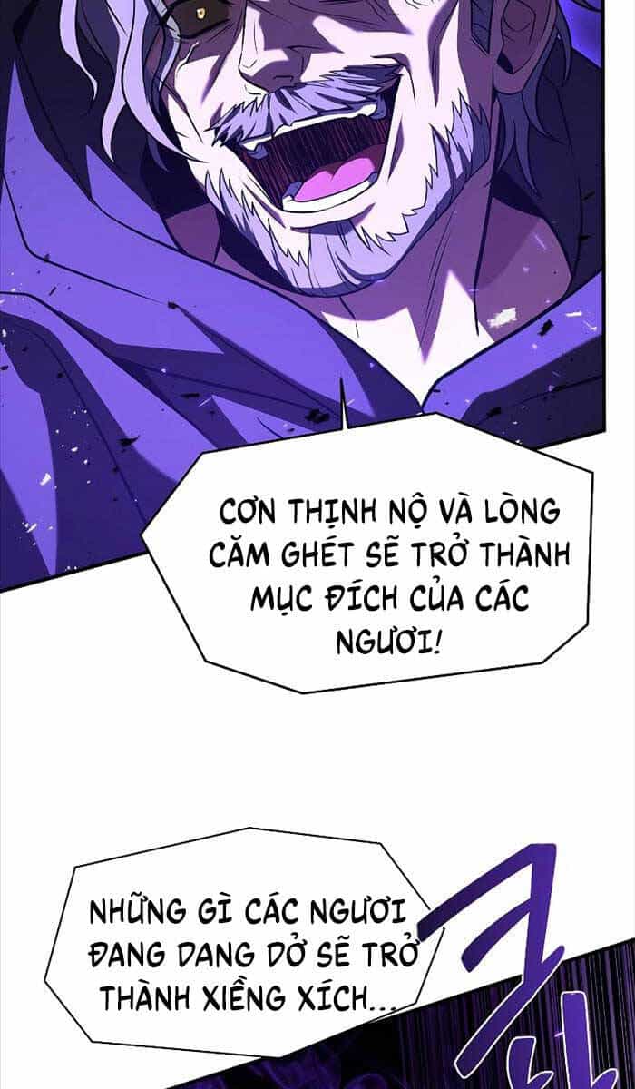 Huyền Thoại Giáo Sĩ Trở Lại - Chương 106 - ảnh 121