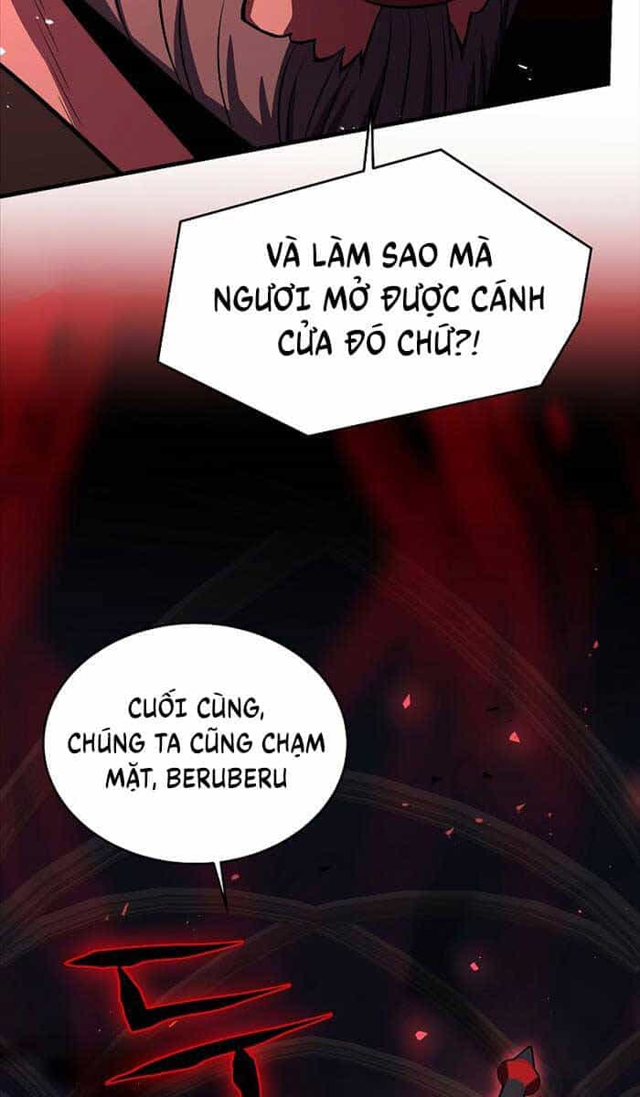 Huyền Thoại Giáo Sĩ Trở Lại - Chương 106 - ảnh 131