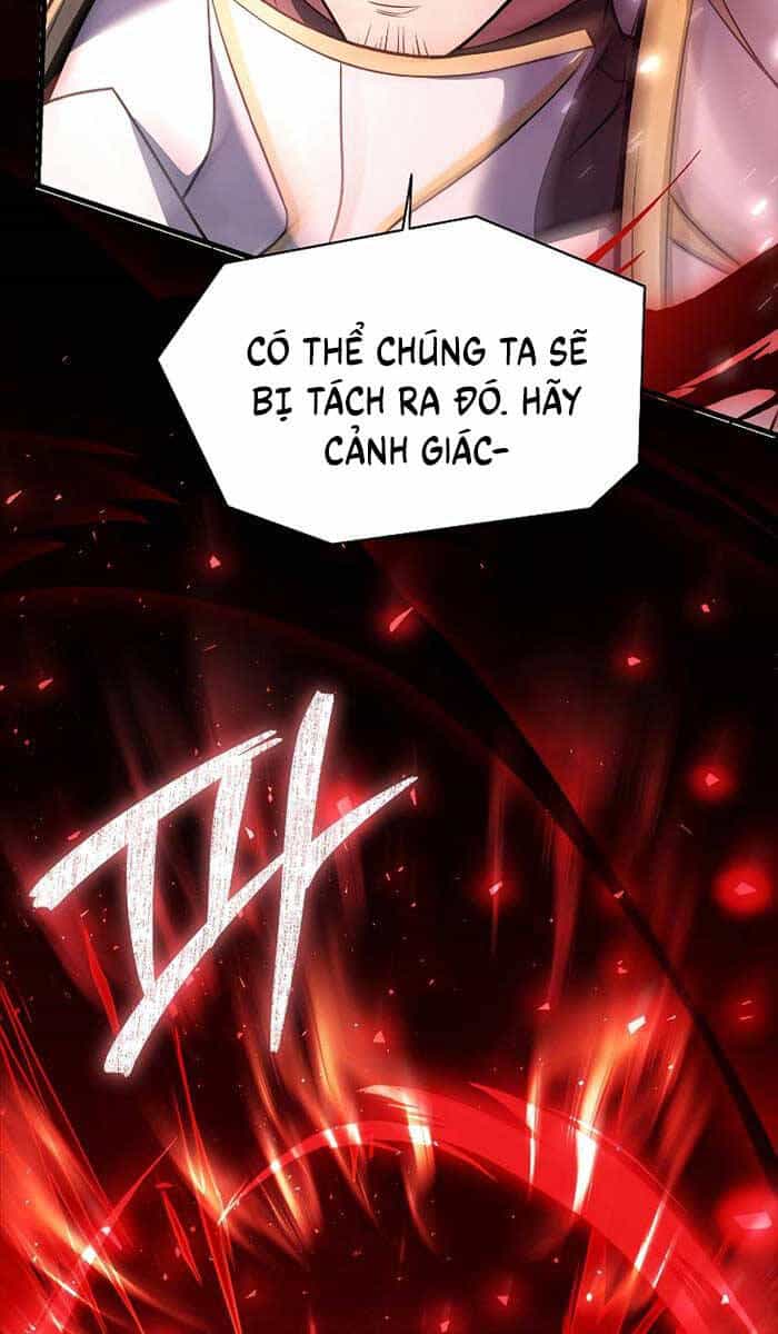 Huyền Thoại Giáo Sĩ Trở Lại - Chương 106 - ảnh 24
