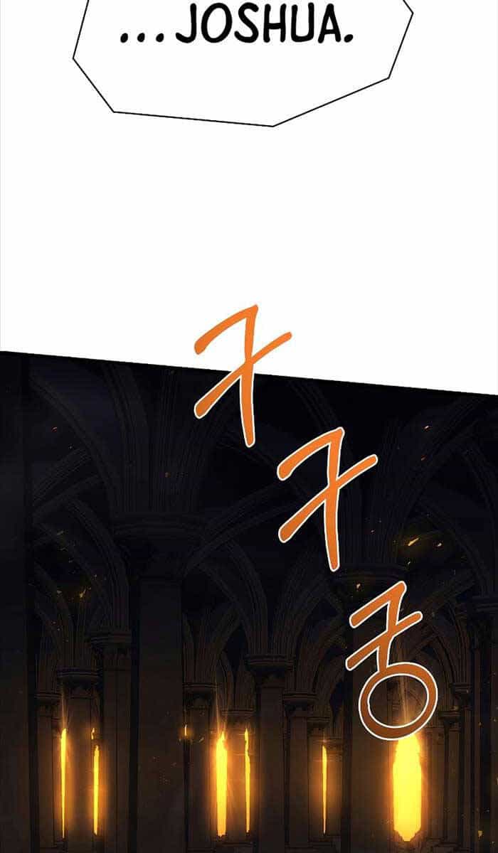 Huyền Thoại Giáo Sĩ Trở Lại - Chương 106 - ảnh 29