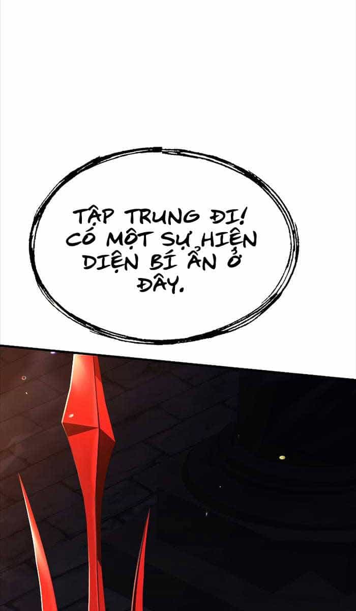 Huyền Thoại Giáo Sĩ Trở Lại - Chương 106 - ảnh 32