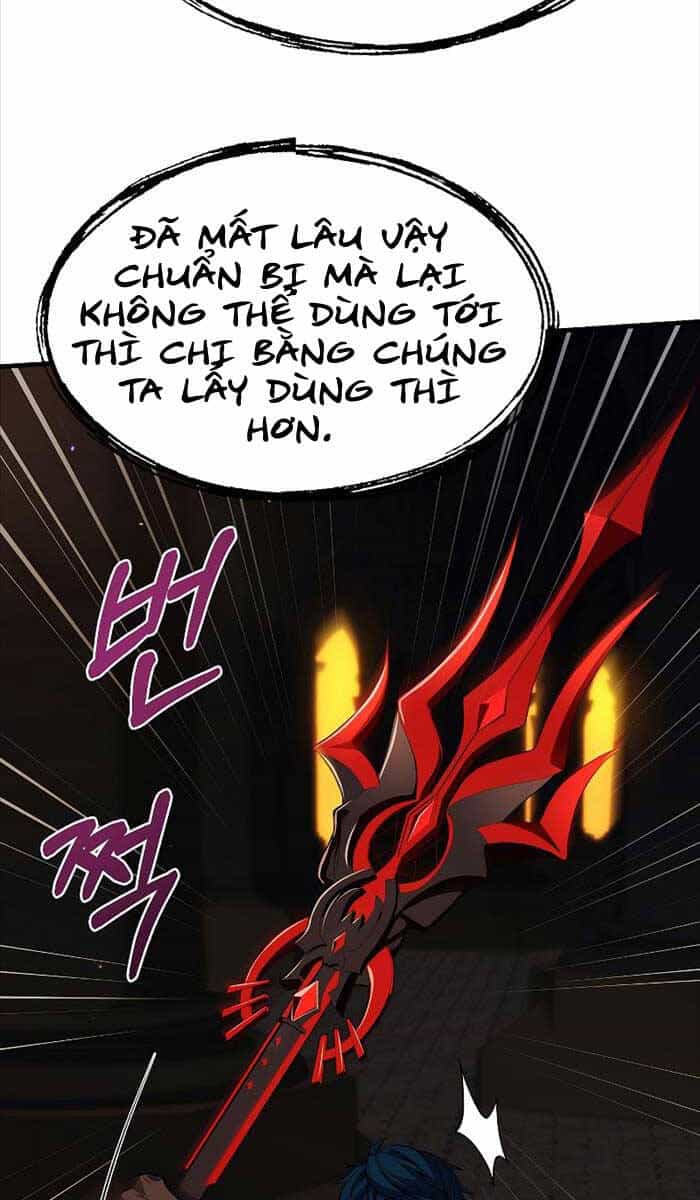 Huyền Thoại Giáo Sĩ Trở Lại - Chương 106 - ảnh 44