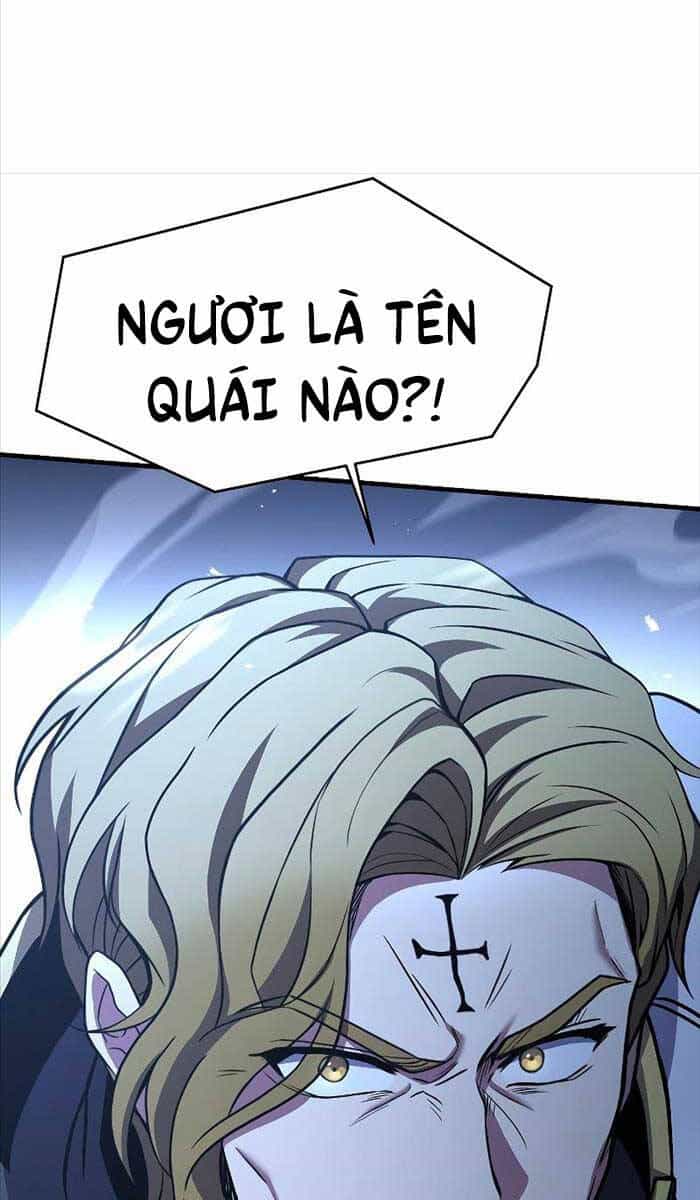 Huyền Thoại Giáo Sĩ Trở Lại - Chương 106 - ảnh 65