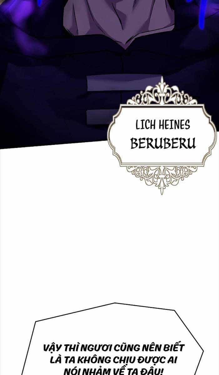 Huyền Thoại Giáo Sĩ Trở Lại - Chương 106 - ảnh 69