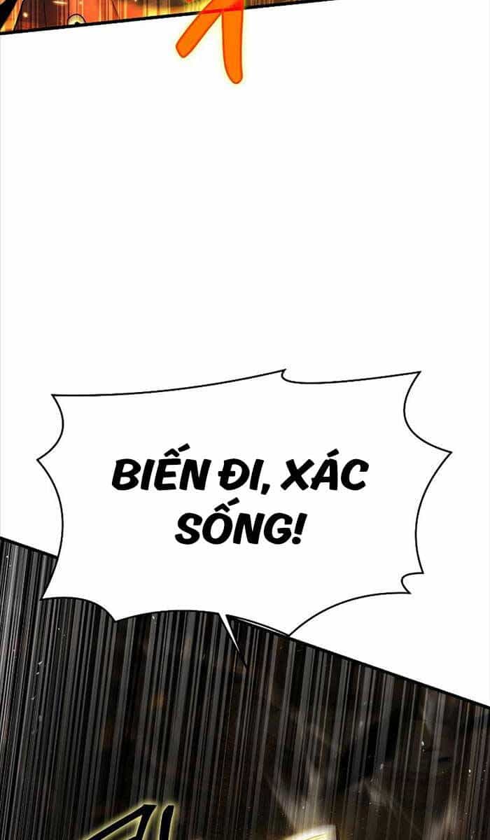 Huyền Thoại Giáo Sĩ Trở Lại - Chương 106 - ảnh 71