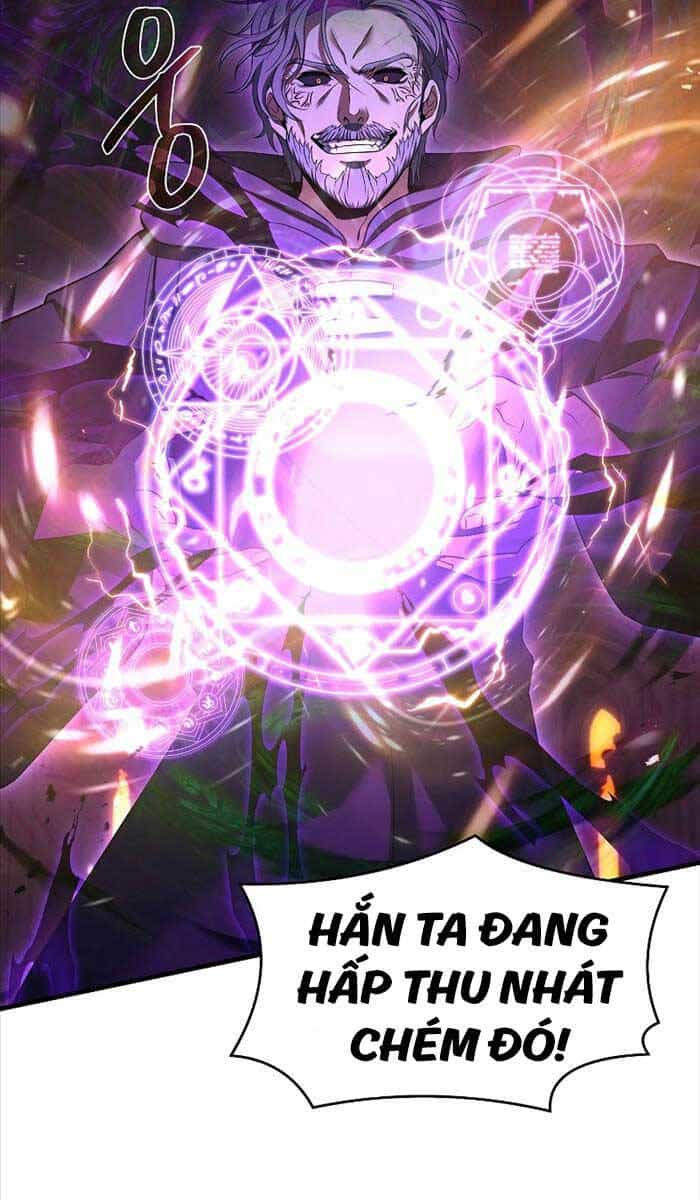 Huyền Thoại Giáo Sĩ Trở Lại - Chương 106 - ảnh 79