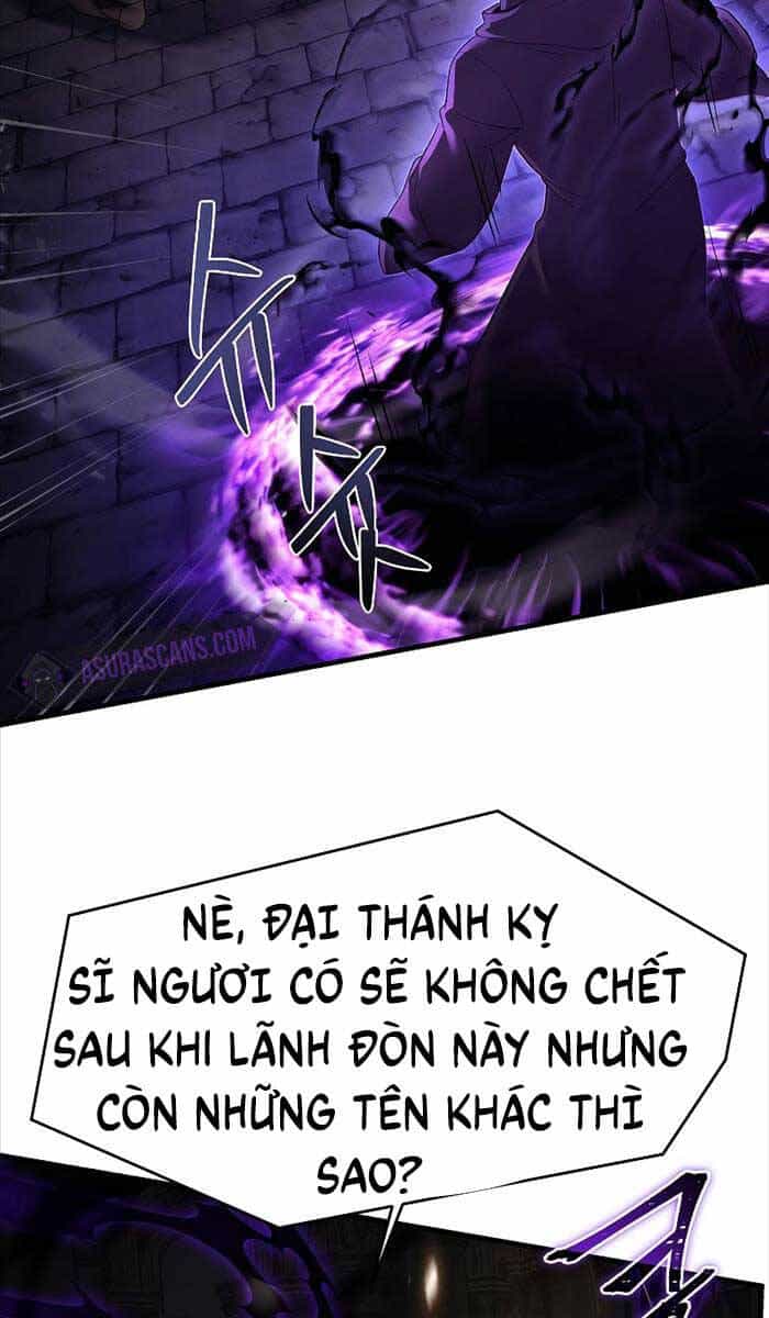 Huyền Thoại Giáo Sĩ Trở Lại - Chương 106 - ảnh 81