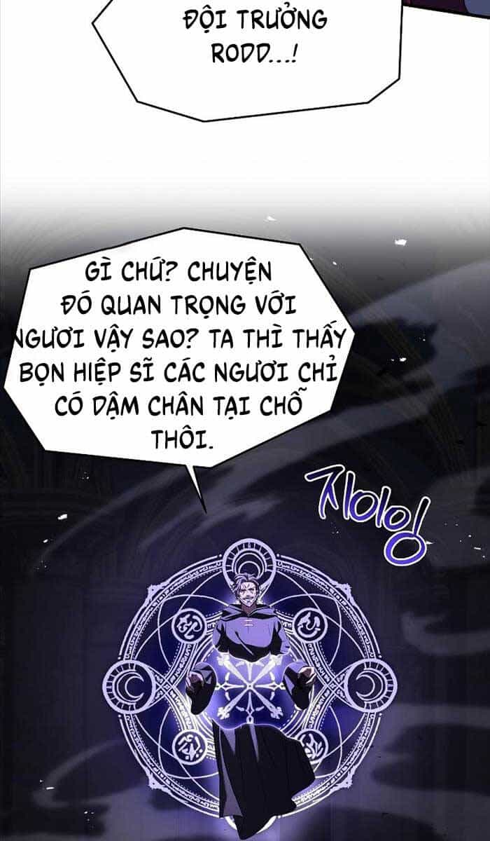 Huyền Thoại Giáo Sĩ Trở Lại - Chương 106 - ảnh 94