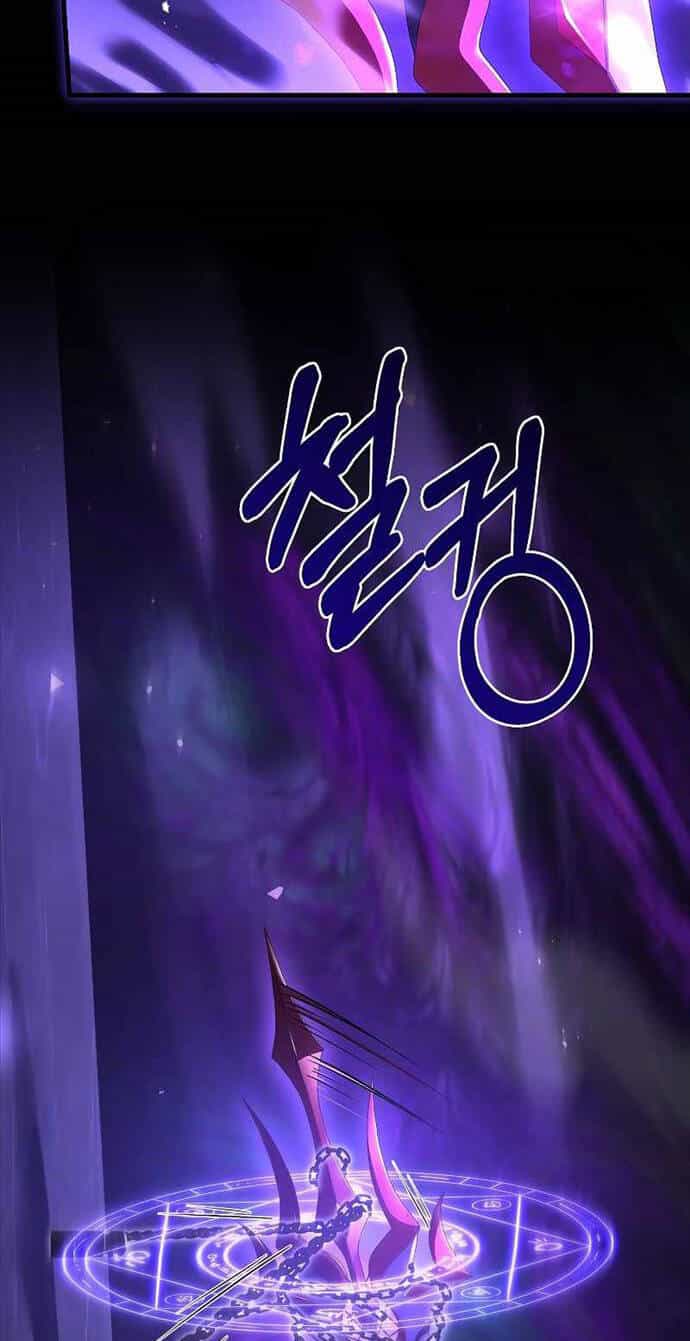 Huyền Thoại Giáo Sĩ Trở Lại - Chương 107 - ảnh 27