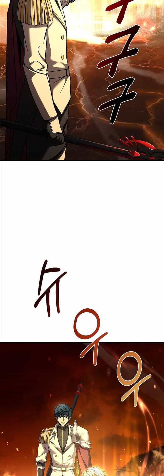 Huyền Thoại Giáo Sĩ Trở Lại - Chương 107 - ảnh 64