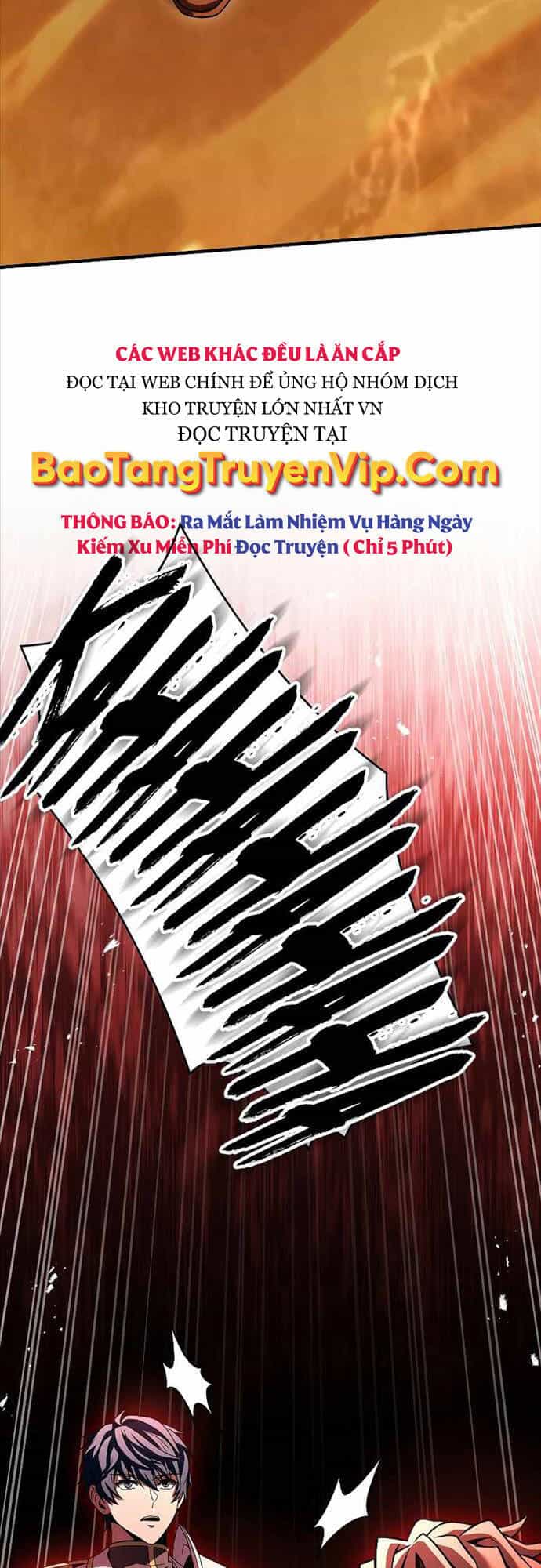 Huyền Thoại Giáo Sĩ Trở Lại - Chương 107 - ảnh 67