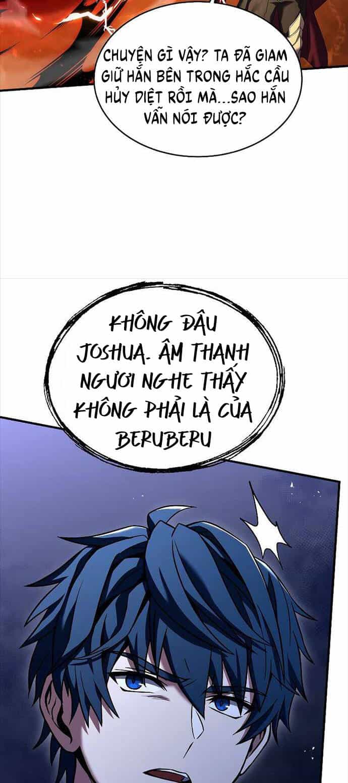 Huyền Thoại Giáo Sĩ Trở Lại - Chương 107 - ảnh 70