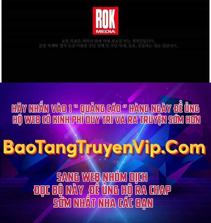 Huyền Thoại Giáo Sĩ Trở Lại - Chương 107 - ảnh 73