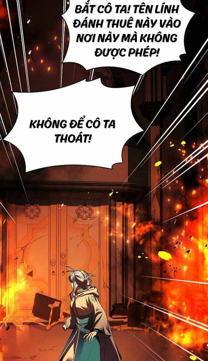 Huyền Thoại Giáo Sĩ Trở Lại - Chương 108 - ảnh 100