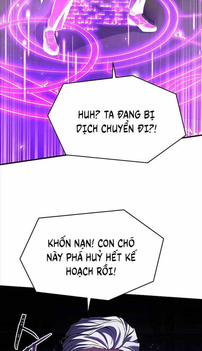 Huyền Thoại Giáo Sĩ Trở Lại - Chương 108 - ảnh 105