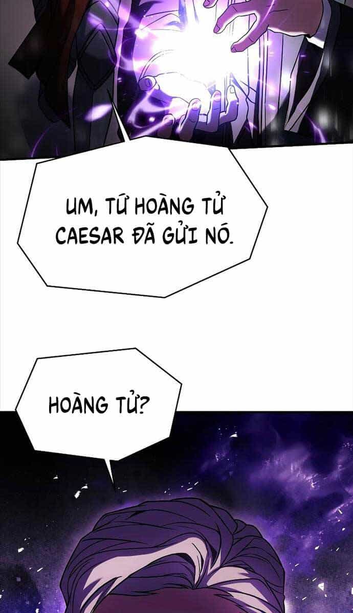 Huyền Thoại Giáo Sĩ Trở Lại - Chương 108 - ảnh 108