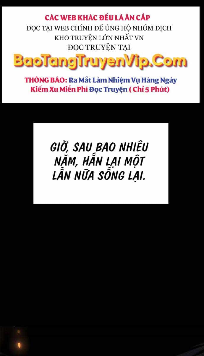 Huyền Thoại Giáo Sĩ Trở Lại - Chương 108 - ảnh 11