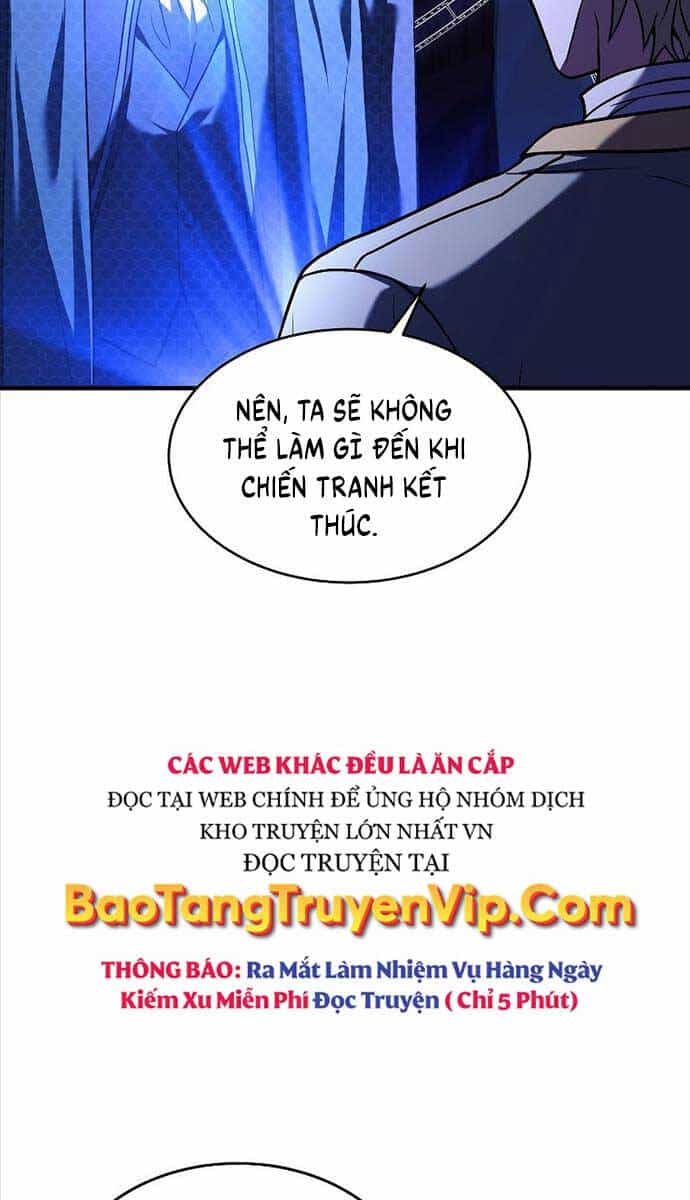 Huyền Thoại Giáo Sĩ Trở Lại - Chương 108 - ảnh 121
