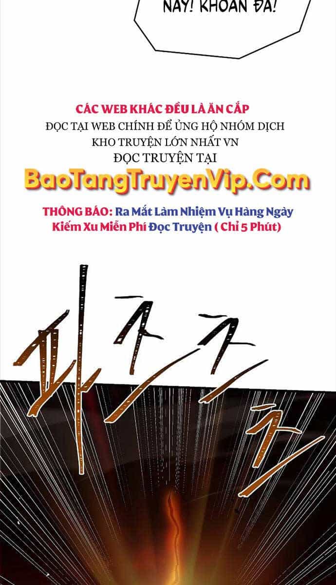 Huyền Thoại Giáo Sĩ Trở Lại - Chương 108 - ảnh 20