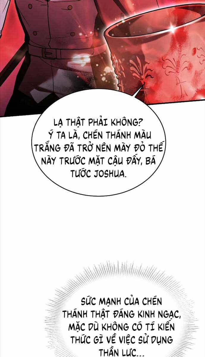 Huyền Thoại Giáo Sĩ Trở Lại - Chương 108 - ảnh 34