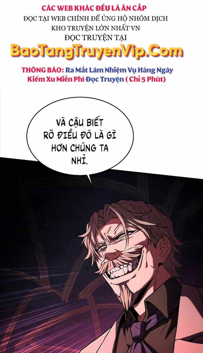 Huyền Thoại Giáo Sĩ Trở Lại - Chương 108 - ảnh 38